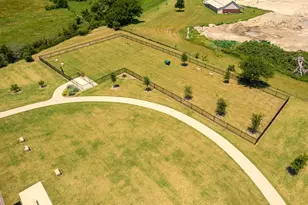 657 Godley Rnch, Godley, TX 76044 - Photo 37