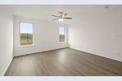 657 Godley Ranch, Godley, TX 76044 - Photo 13