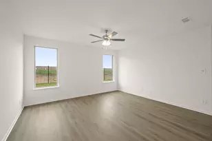 657 Godley Rnch, Godley, TX 76044 - Photo 13