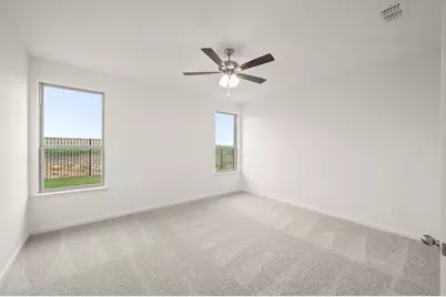 657 Godley Ranch, Godley, TX 76044 - Photo 17