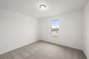 657 Godley Rnch, Godley, TX 76044 - Photo 27
