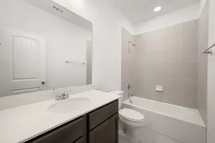 657 Godley Rnch, Godley, TX 76044 - Photo 29