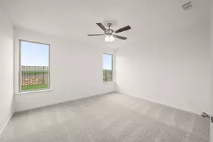 657 Godley Rnch, Godley, TX 76044 - Photo 17