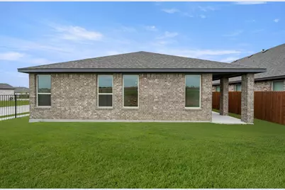 657 Godley Ranch, Godley, TX 76044 - Photo 33