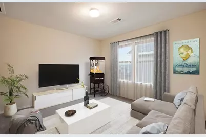 14128 Maida Drive, Pilot Point, TX 76258 - Photo 7