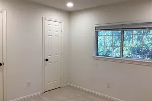 8113 Union Lake Dr, Fort Worth, TX 76137 - Photo 29