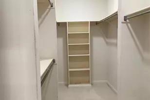 8113 Union Lake Dr, Fort Worth, TX 76137 - Photo 21