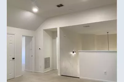 8113 Union Lake Drive, Fort Worth, TX 76137 - Photo 25