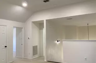 8113 Union Lake Dr, Fort Worth, TX 76137 - Photo 25