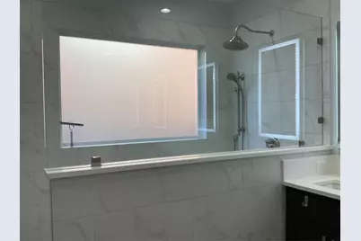 8113 Union Lake Drive, Fort Worth, TX 76137 - Photo 19