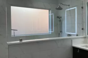 8113 Union Lake Dr, Fort Worth, TX 76137 - Photo 19