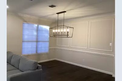 8113 Union Lake Drive, Fort Worth, TX 76137 - Photo 5