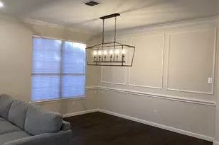 8113 Union Lake Dr, Fort Worth, TX 76137 - Photo 5