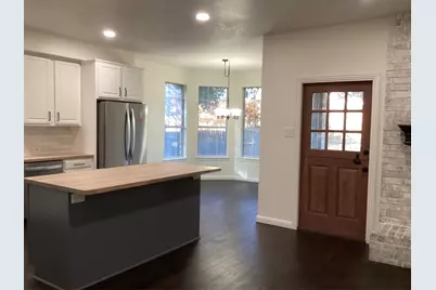 8113 Union Lake Drive, Fort Worth, TX 76137 - Photo 7