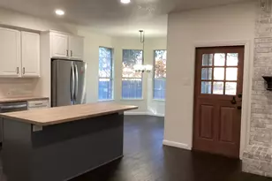 8113 Union Lake Dr, Fort Worth, TX 76137 - Photo 7