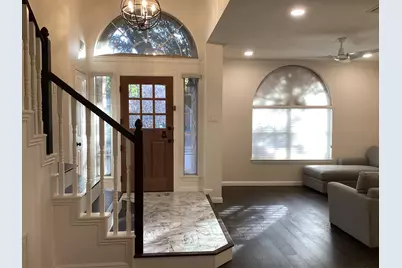 8113 Union Lake Drive, Fort Worth, TX 76137 - Photo 3