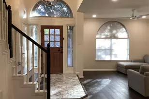 8113 Union Lake Dr, Fort Worth, TX 76137 - Photo 3