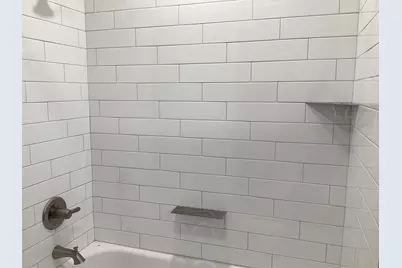 8113 Union Lake Drive, Fort Worth, TX 76137 - Photo 27