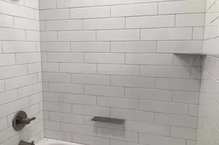 8113 Union Lake Dr, Fort Worth, TX 76137 - Photo 27