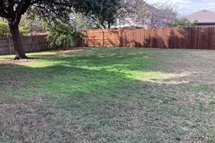 8113 Union Lake Dr, Fort Worth, TX 76137 - Photo 33