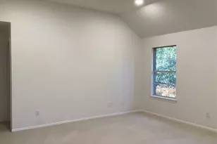 8113 Union Lake Dr, Fort Worth, TX 76137 - Photo 23