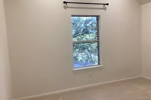 8113 Union Lake Dr, Fort Worth, TX 76137 - Photo 31