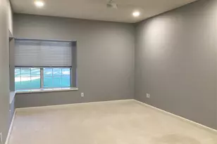 8113 Union Lake Dr, Fort Worth, TX 76137 - Photo 17