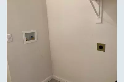 8113 Union Lake Drive, Fort Worth, TX 76137 - Photo 15