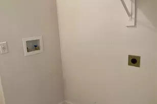 8113 Union Lake Dr, Fort Worth, TX 76137 - Photo 15