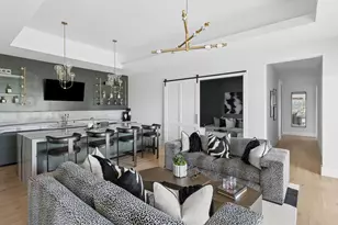 1828 Riviera Ln, Southlake, TX 76092 - Photo 23