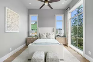 1828 Riviera Ln, Southlake, TX 76092 - Photo 27