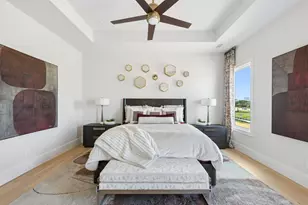 1828 Riviera Ln, Southlake, TX 76092 - Photo 33