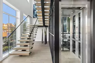 1828 Riviera Ln, Southlake, TX 76092 - Photo 7