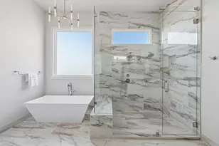 1828 Riviera Ln, Southlake, TX 76092 - Photo 21