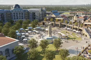 1828 Riviera Ln, Southlake, TX 76092 - Photo 5