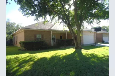 2518 Danny Lane, Farmers Branch, TX 75234 - Photo 1