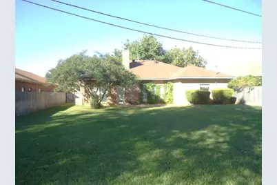 2518 Danny Lane, Farmers Branch, TX 75234 - Photo 9