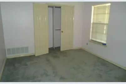 2518 Danny Lane, Farmers Branch, TX 75234 - Photo 7