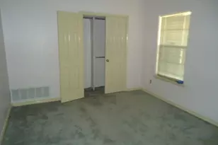 2518 Danny Ln, Farmers Branch, TX 75234 - Photo 7