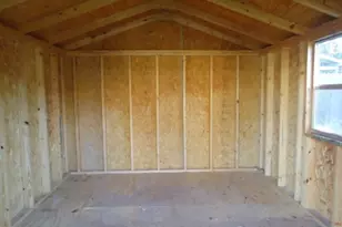 2518 Danny Ln, Farmers Branch, TX 75234 - Photo 11