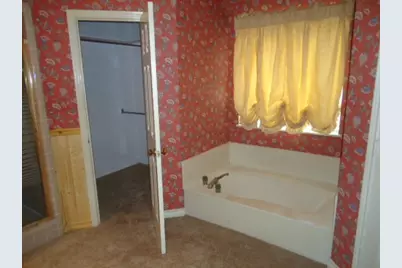 2518 Danny Lane, Farmers Branch, TX 75234 - Photo 5