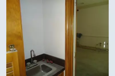 2518 Danny Lane, Farmers Branch, TX 75234 - Photo 3