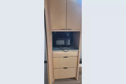 6704 County Road 437 #120, Princeton, TX 75407 - Photo 7