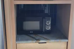 6704 Co Rd 437, Princeton, TX 75407 - Photo 7