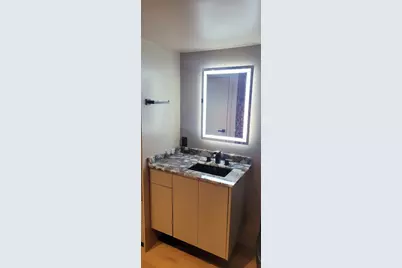 6704 County Road 437 #120, Princeton, TX 75407 - Photo 9