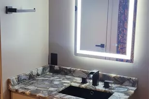 6704 Co Rd 437, Princeton, TX 75407 - Photo 9