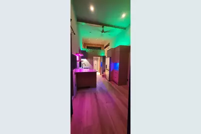 6704 County Road 437 #120, Princeton, TX 75407 - Photo 15