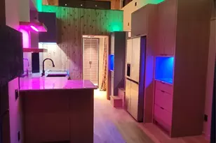 6704 Co Rd 437, Princeton, TX 75407 - Photo 15