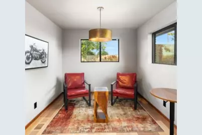 6704 County Road 437 #120, Princeton, TX 75407 - Photo 23