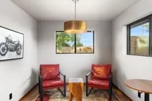 6704 Co Rd 437, Princeton, TX 75407 - Photo 23